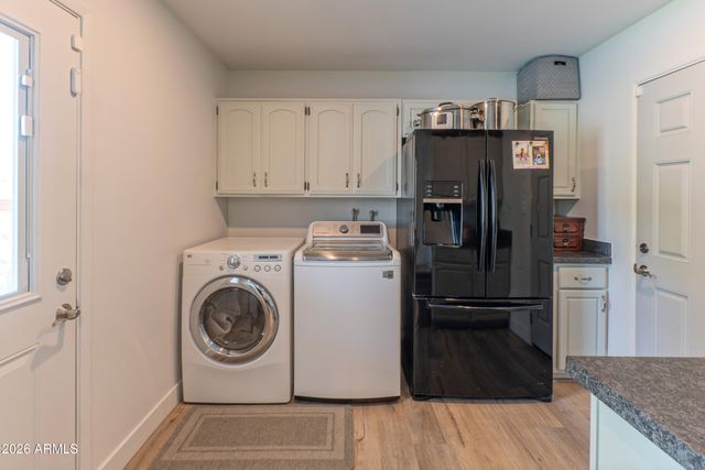 6448 E VOLTAIRE Avenue, Scottsdale, AZ 85254