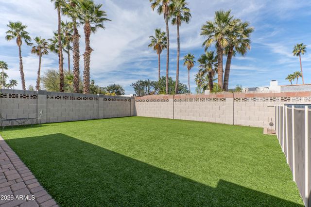 6448 E VOLTAIRE Avenue, Scottsdale, AZ 85254