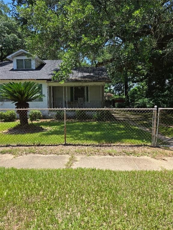 617 Oak Avenue, Mobile, AL 36610 — photo 2