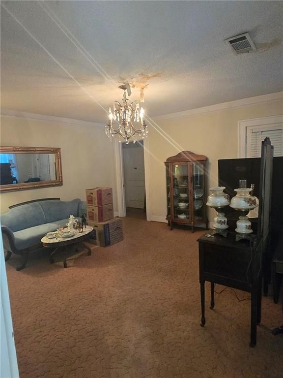 617 Oak Avenue, Mobile, AL 36610 — photo 3