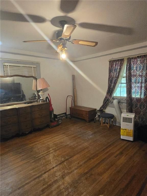 617 Oak Avenue, Mobile, AL 36610 — photo 4