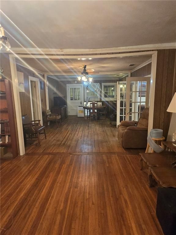 617 Oak Avenue, Mobile, AL 36610 — photo 5