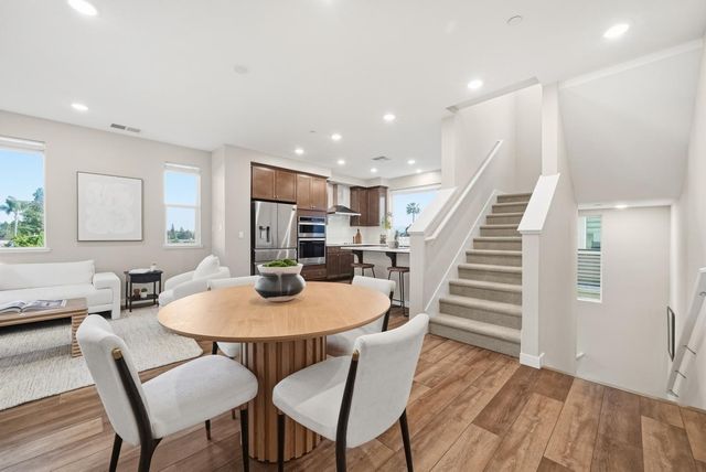 485 Tintin Court, San Jose, CA 95133