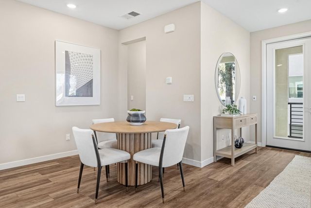 485 Tintin Court, San Jose, CA 95133