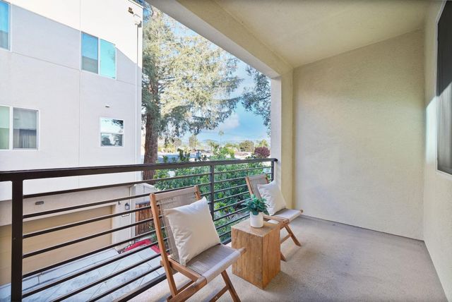 485 Tintin Court, San Jose, CA 95133