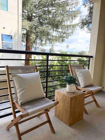 485 Tintin Court, San Jose, CA 95133