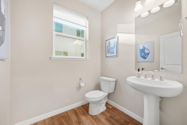 485 Tintin Court, San Jose, CA 95133