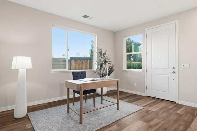 485 Tintin Court, San Jose, CA 95133