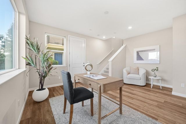 485 Tintin Court, San Jose, CA 95133