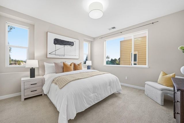 485 Tintin Court, San Jose, CA 95133