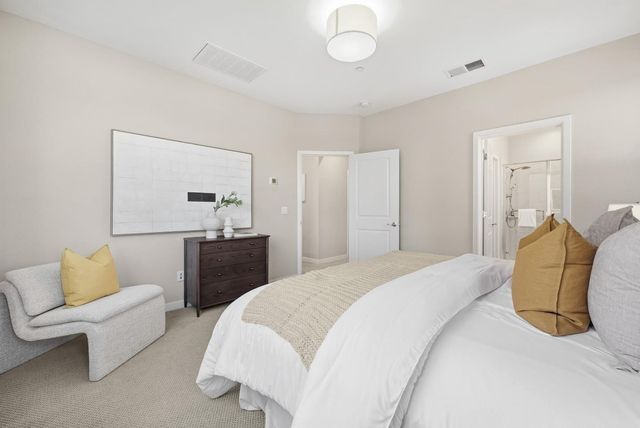 485 Tintin Court, San Jose, CA 95133