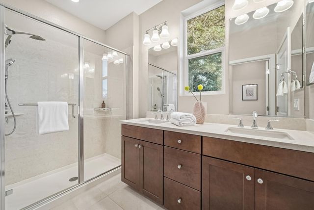 485 Tintin Court, San Jose, CA 95133