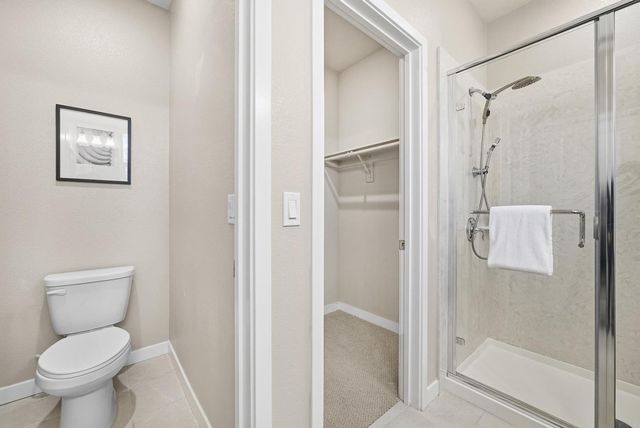 485 Tintin Court, San Jose, CA 95133