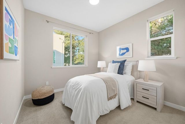 485 Tintin Court, San Jose, CA 95133