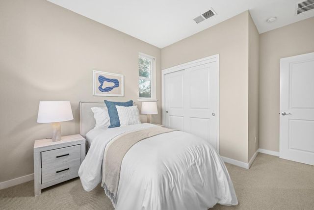 485 Tintin Court, San Jose, CA 95133