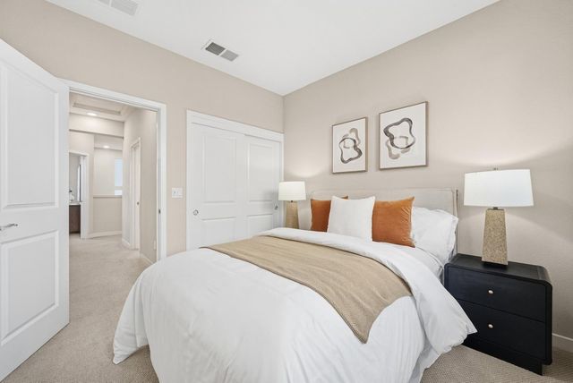 485 Tintin Court, San Jose, CA 95133