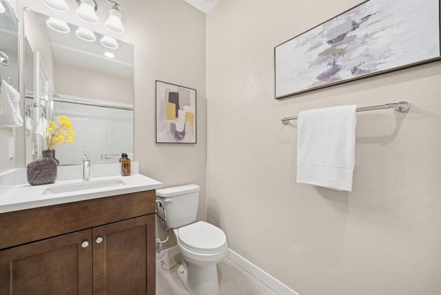 485 Tintin Court, San Jose, CA 95133