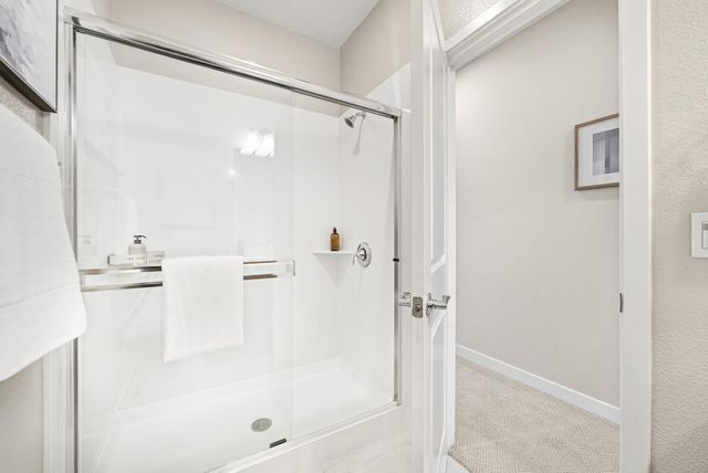 485 Tintin Court, San Jose, CA 95133