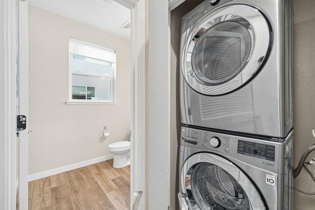 485 Tintin Court, San Jose, CA 95133