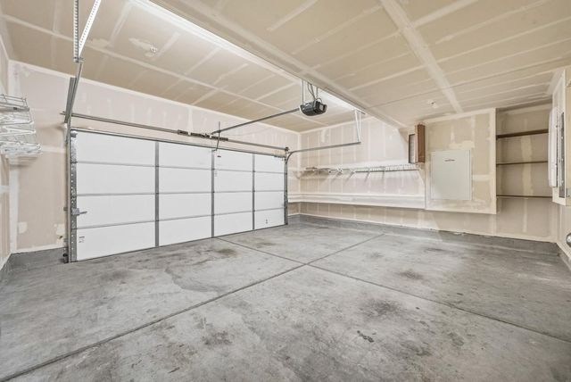 485 Tintin Court, San Jose, CA 95133