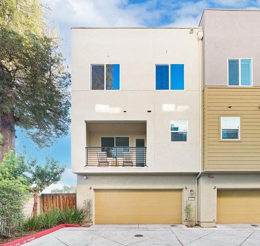 485 Tintin Court, San Jose, CA 95133