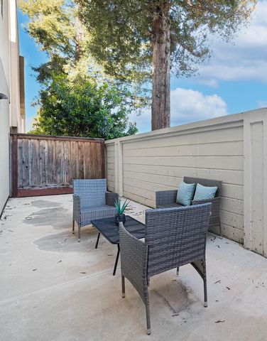 485 Tintin Court, San Jose, CA 95133