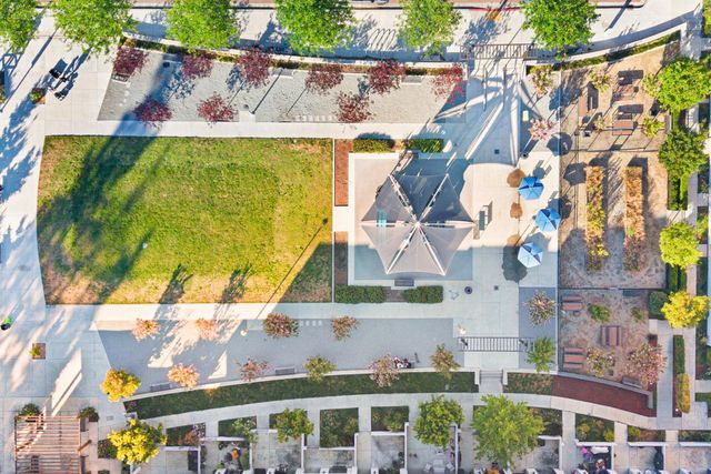 485 Tintin Court, San Jose, CA 95133