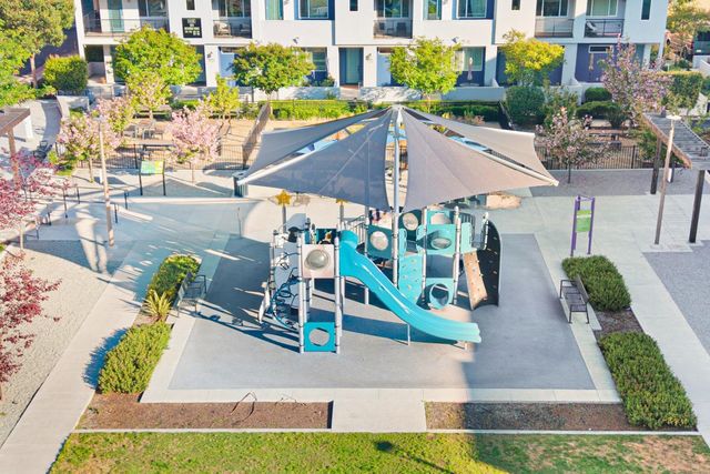 485 Tintin Court, San Jose, CA 95133