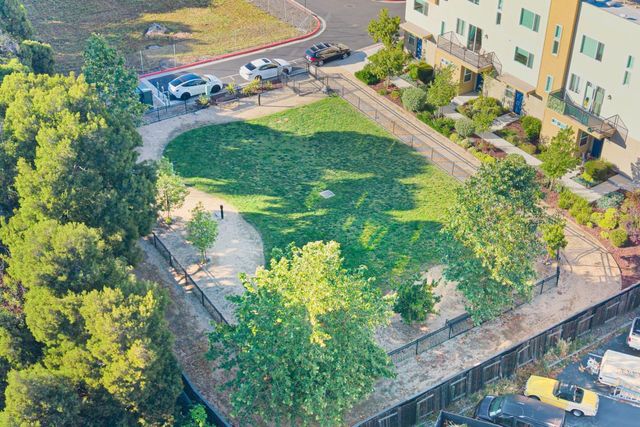 485 Tintin Court, San Jose, CA 95133