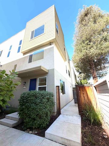 485 Tintin Court, San Jose, CA 95133