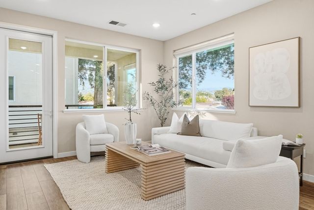 485 Tintin Court, San Jose, CA 95133