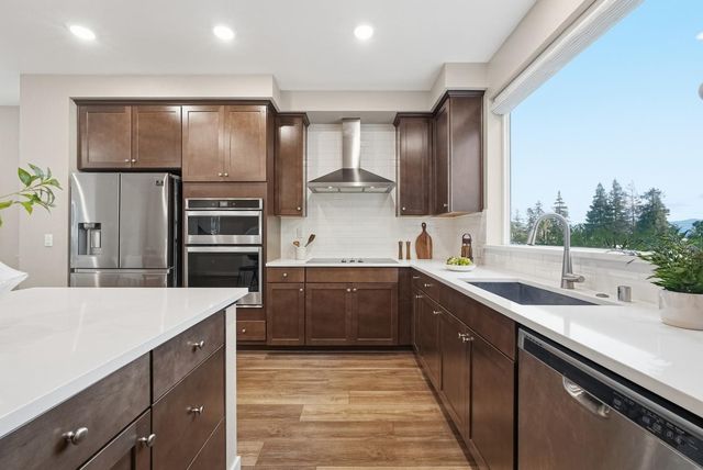 485 Tintin Court, San Jose, CA 95133