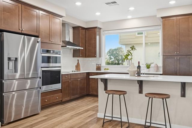 485 Tintin Court, San Jose, CA 95133