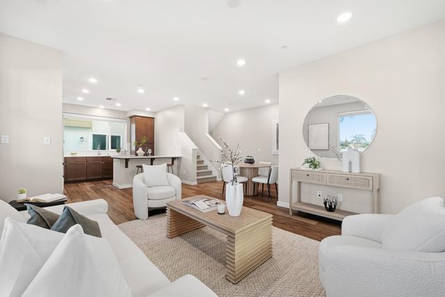 485 Tintin Court, San Jose, CA 95133