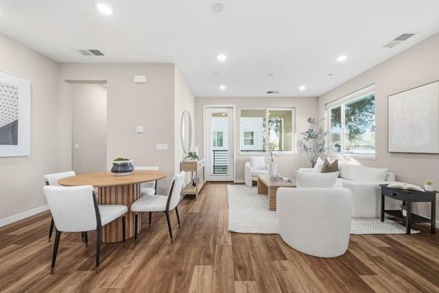 485 Tintin Court, San Jose, CA 95133