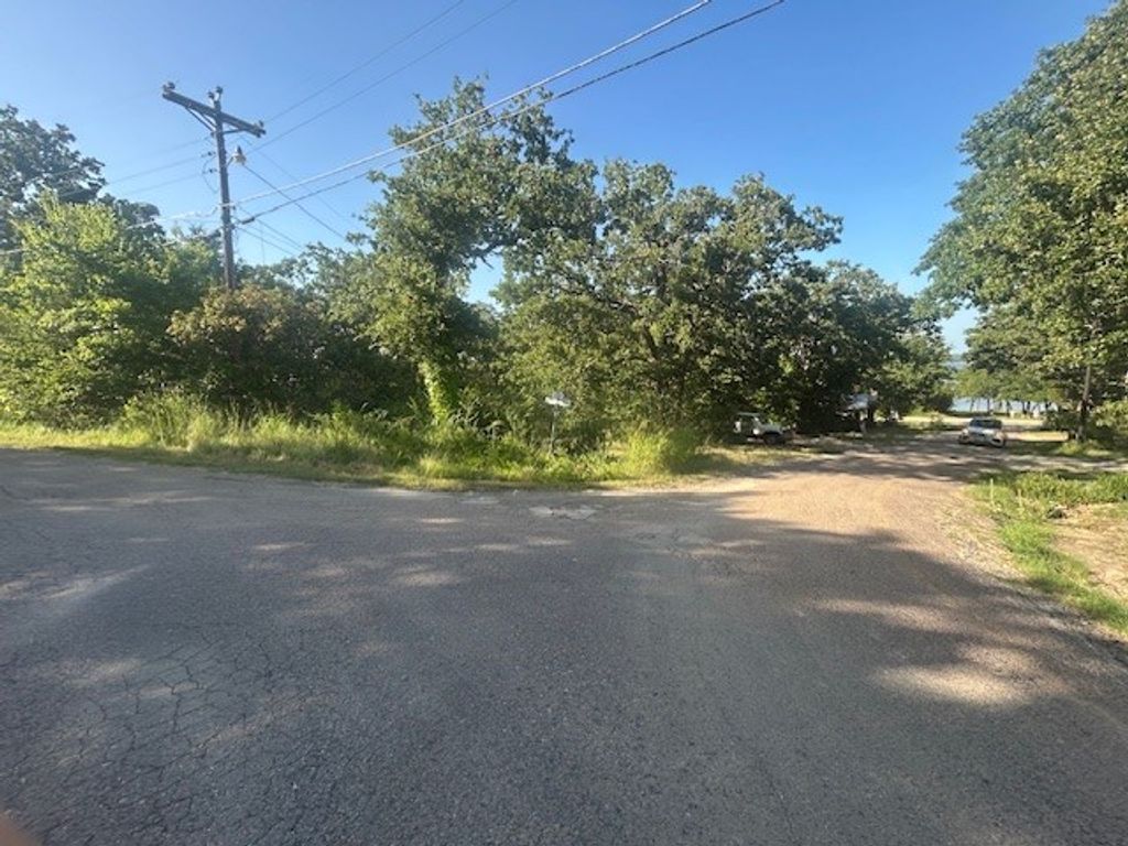 7 Bow Drive, Gordonville, TX 76245
