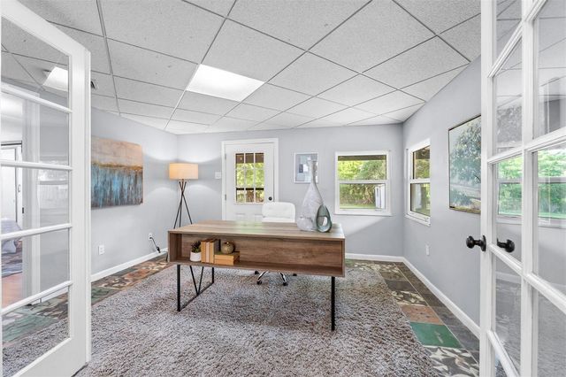 1415 CARLSON DRIVE, Orlando, FL 32804