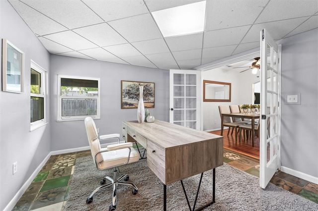 1415 CARLSON DRIVE, Orlando, FL 32804