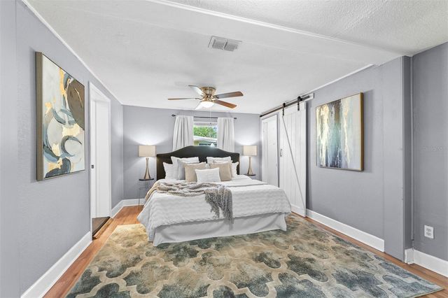 1415 CARLSON DRIVE, Orlando, FL 32804