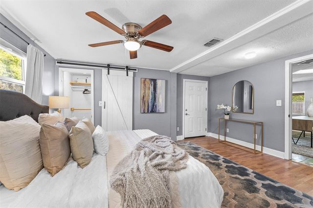 1415 CARLSON DRIVE, Orlando, FL 32804