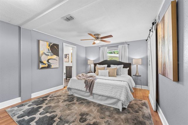 1415 CARLSON DRIVE, Orlando, FL 32804