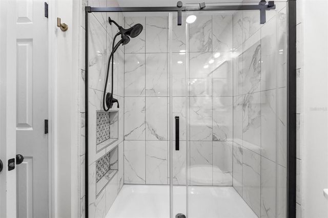 1415 CARLSON DRIVE, Orlando, FL 32804