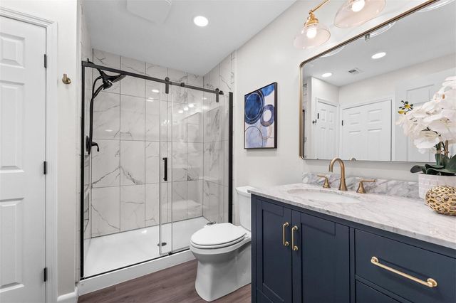 1415 CARLSON DRIVE, Orlando, FL 32804