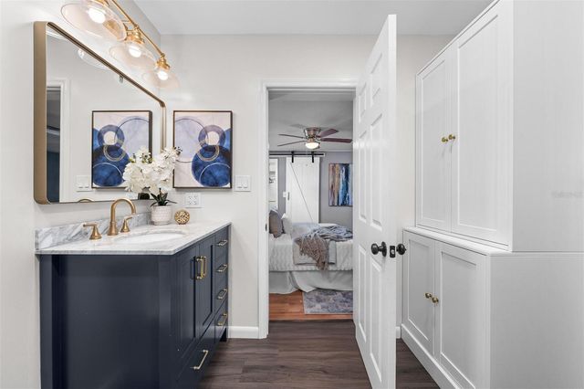 1415 CARLSON DRIVE, Orlando, FL 32804