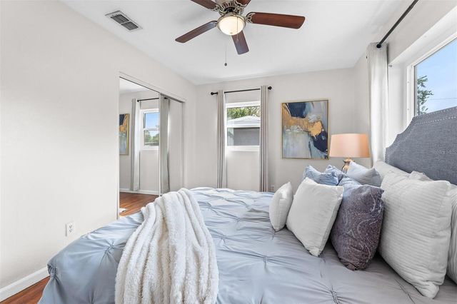 1415 CARLSON DRIVE, Orlando, FL 32804