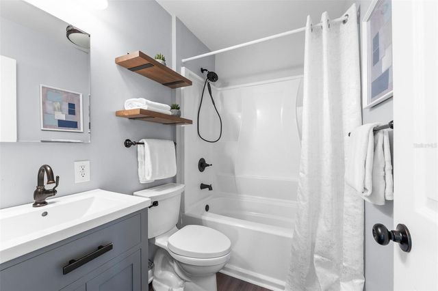 1415 CARLSON DRIVE, Orlando, FL 32804