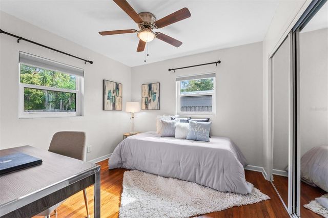 1415 CARLSON DRIVE, Orlando, FL 32804