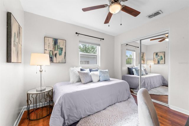 1415 CARLSON DRIVE, Orlando, FL 32804