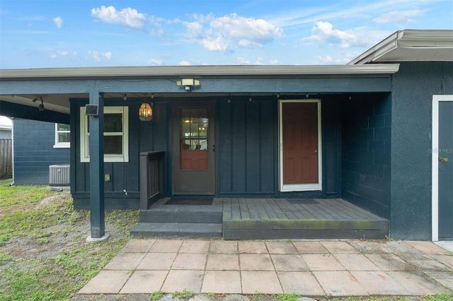 1415 CARLSON DRIVE, Orlando, FL 32804