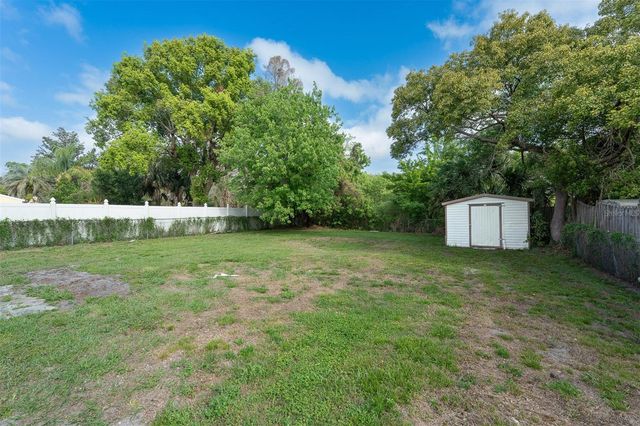 1415 CARLSON DRIVE, Orlando, FL 32804